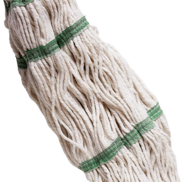 Libman 2031 Tornado Mop Refill