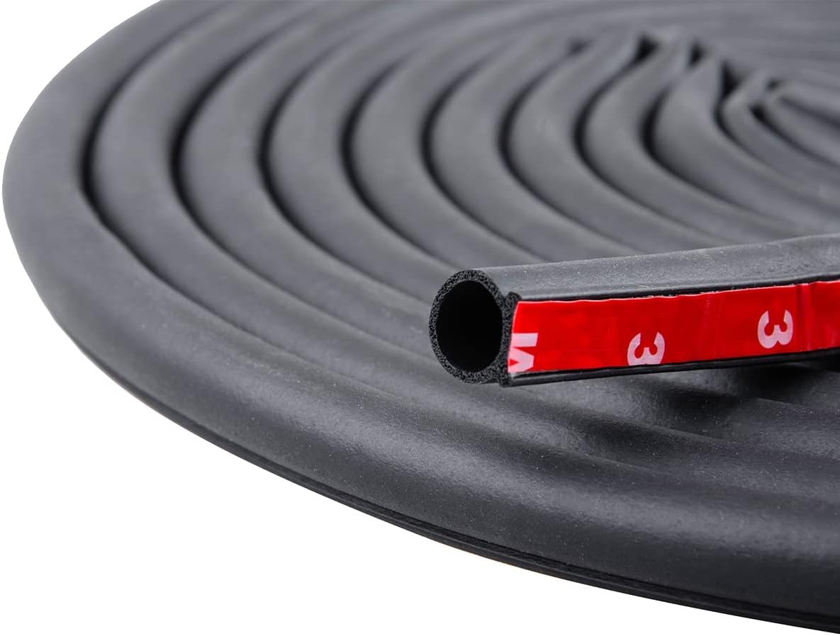 511gDKjlm5L._AC_SL1200_