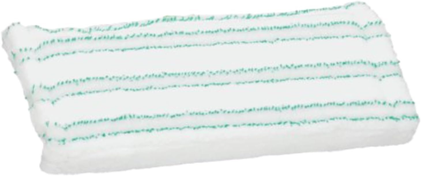 51mOzoBDwpL._AC_SL1500_