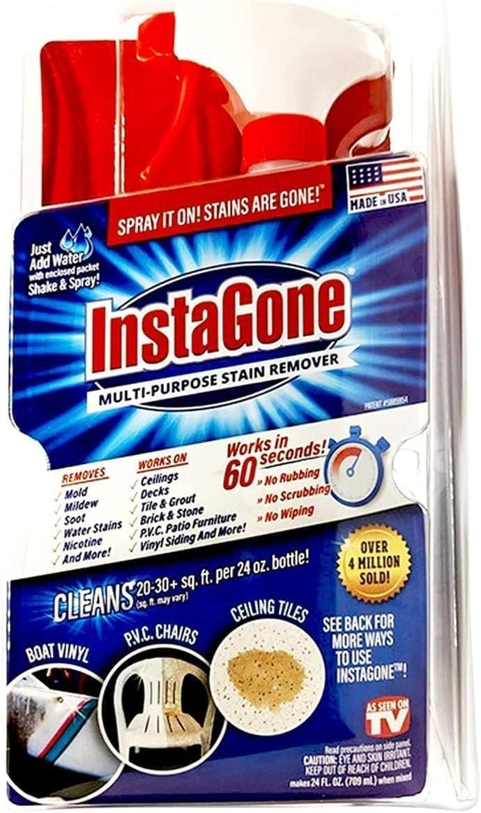 61jVo-TXHXL._AC_SL1165_