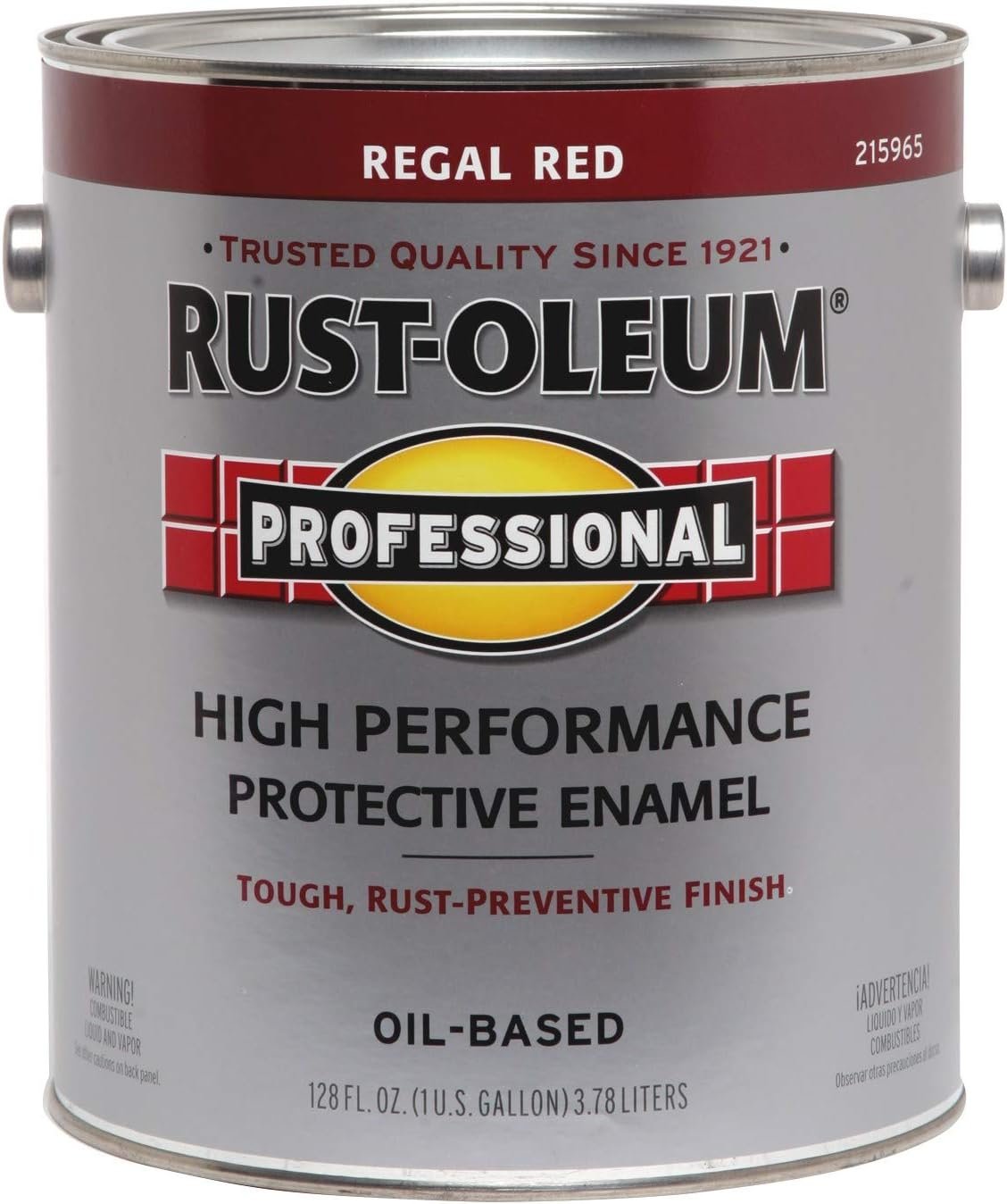 71FQNjRjigL._AC_SL1500_