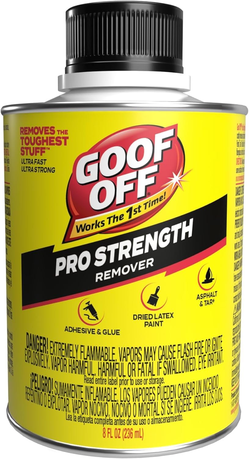 71NWK+6G3vL._AC_SL1500_