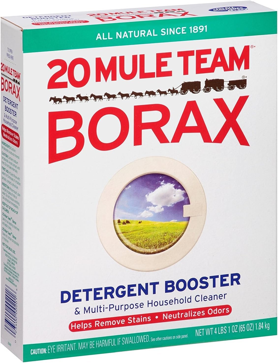 81FwOx2wxQL._AC_SL1500_